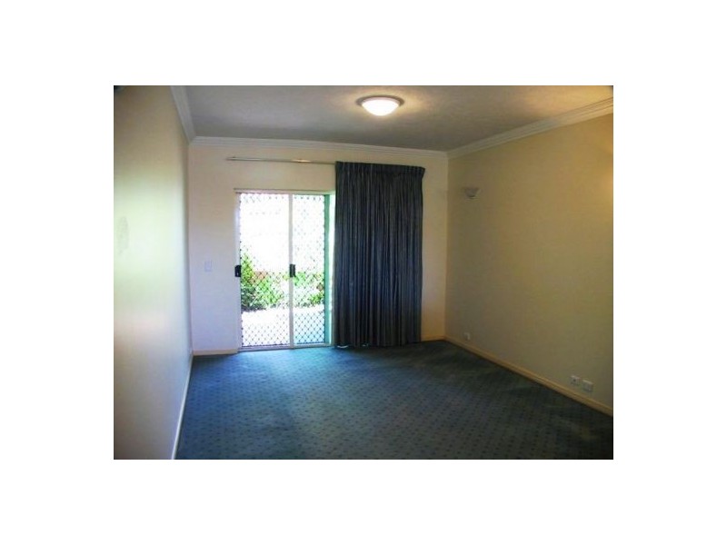 3/28 Princess Street, Kangaroo Point QLD 4169