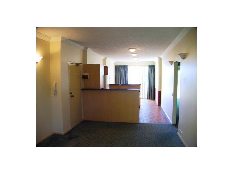 3/28 Princess Street, Kangaroo Point QLD 4169