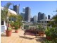 16 Bright Street, Kangaroo Point QLD 4169
