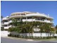 16 Bright Street, Kangaroo Point QLD 4169