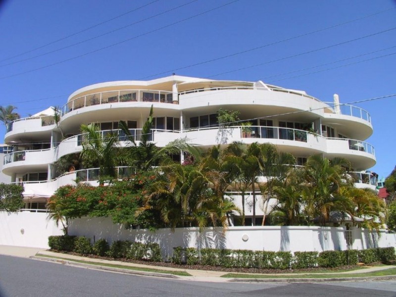 16 Bright Street, Kangaroo Point QLD 4169