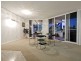 16 Bright Street, Kangaroo Point QLD 4169