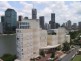 Kangaroo Point QLD 4169