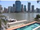 Kangaroo Point QLD 4169