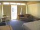 Kangaroo Point QLD 4169