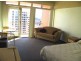 Kangaroo Point QLD 4169
