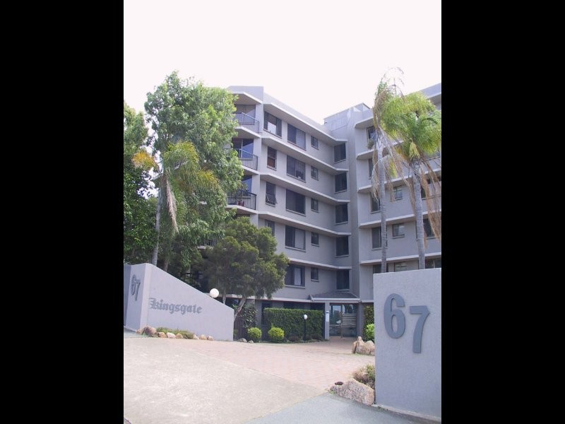 15/67 Gladstone Road, Highgate Hill QLD 4101