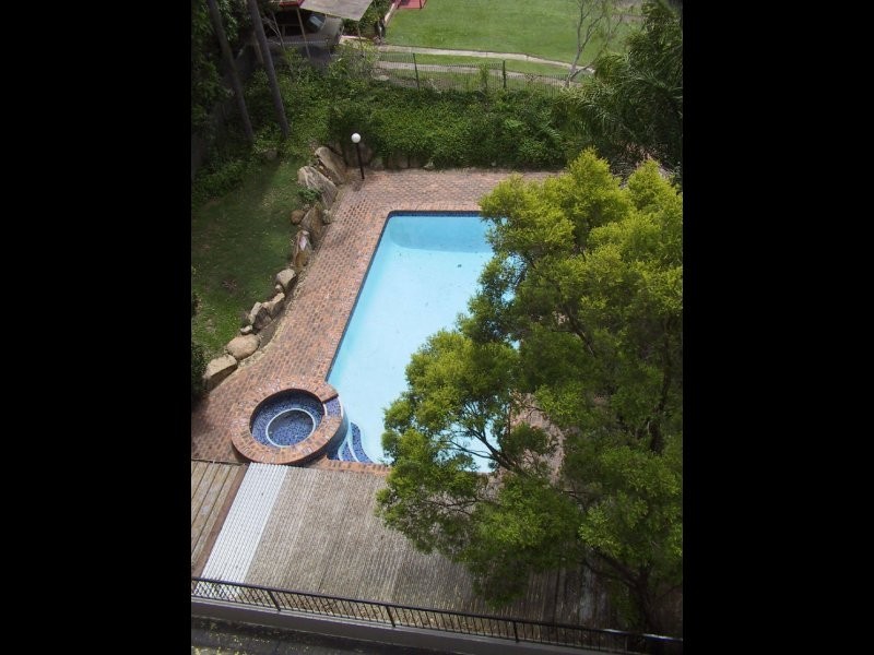 15/67 Gladstone Road, Highgate Hill QLD 4101