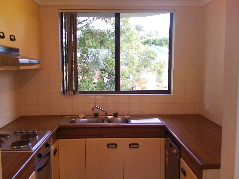 15/67 Gladstone Road, Highgate Hill QLD 4101