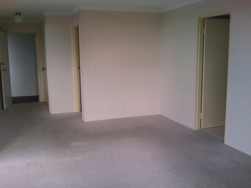 15/67 Gladstone Road, Highgate Hill QLD 4101