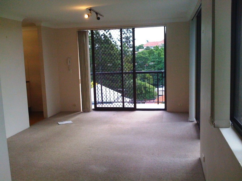 15/67 Gladstone Road, Highgate Hill QLD 4101