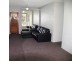 West End QLD 4101