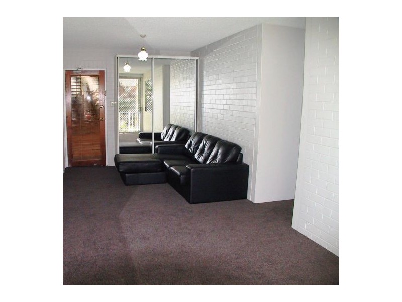 West End QLD 4101