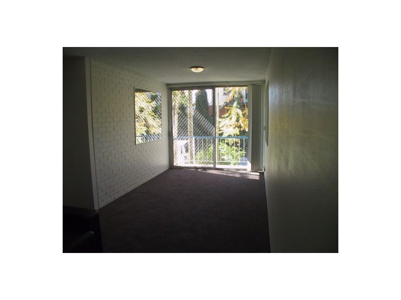 West End QLD 4101