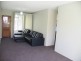 West End QLD 4101