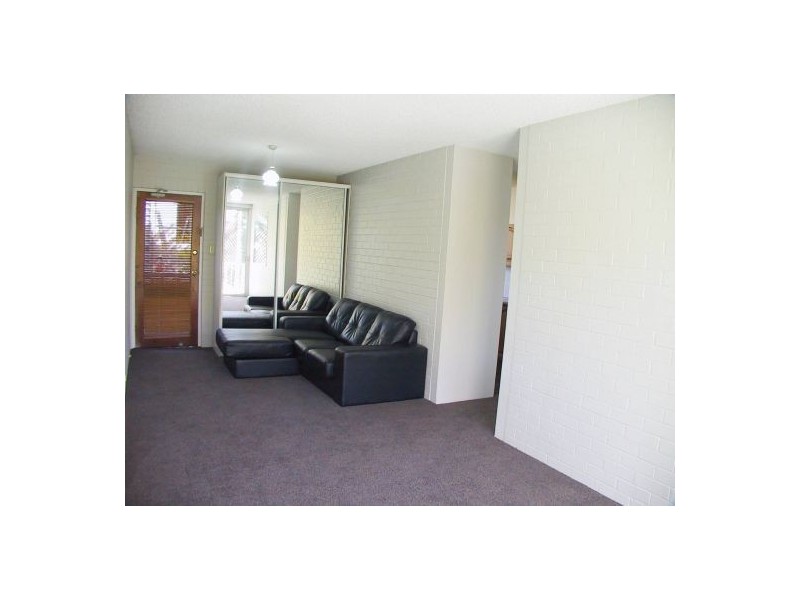 West End QLD 4101