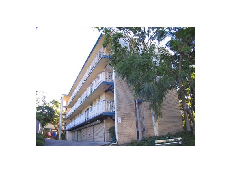 West End QLD 4101