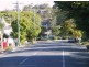 West End QLD 4101