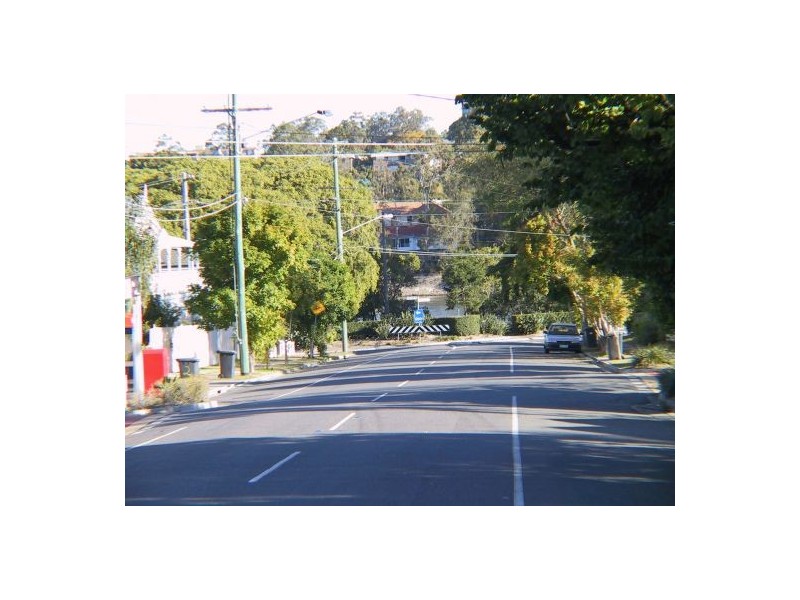 West End QLD 4101