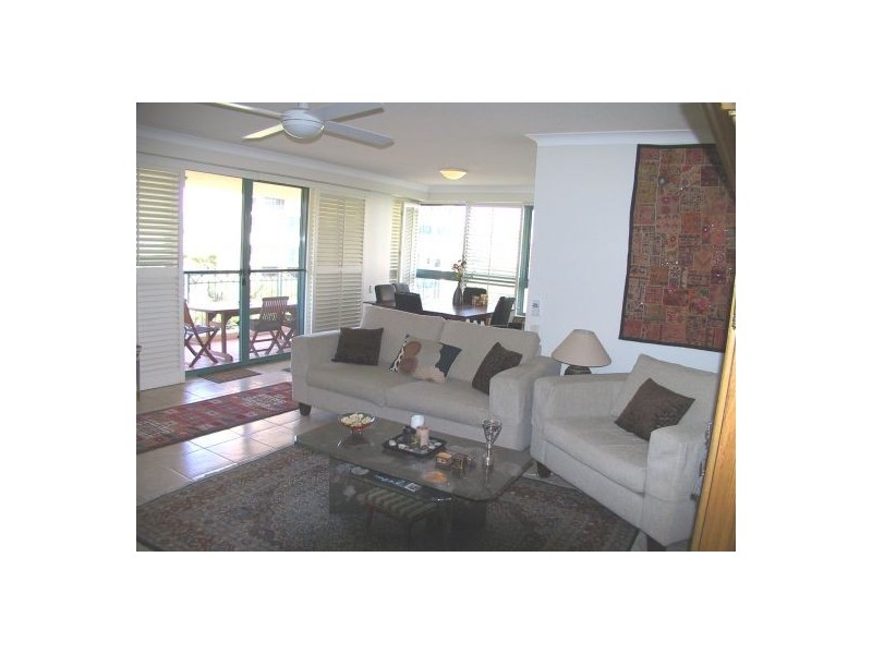 Kangaroo Point QLD 4169