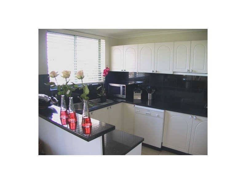 Kangaroo Point QLD 4169