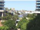 Kangaroo Point QLD 4169