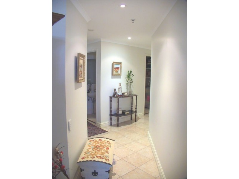 Kangaroo Point QLD 4169