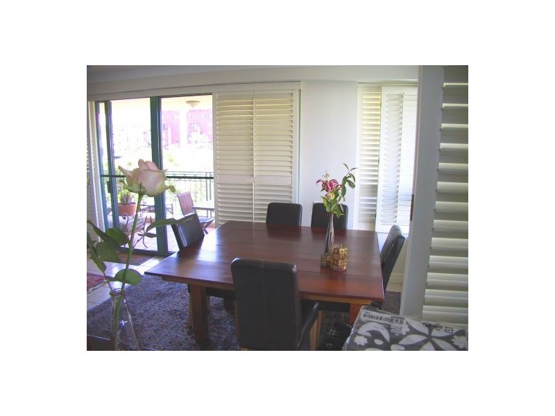 Kangaroo Point QLD 4169