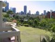 Kangaroo Point QLD 4169