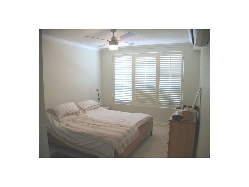 Kangaroo Point QLD 4169