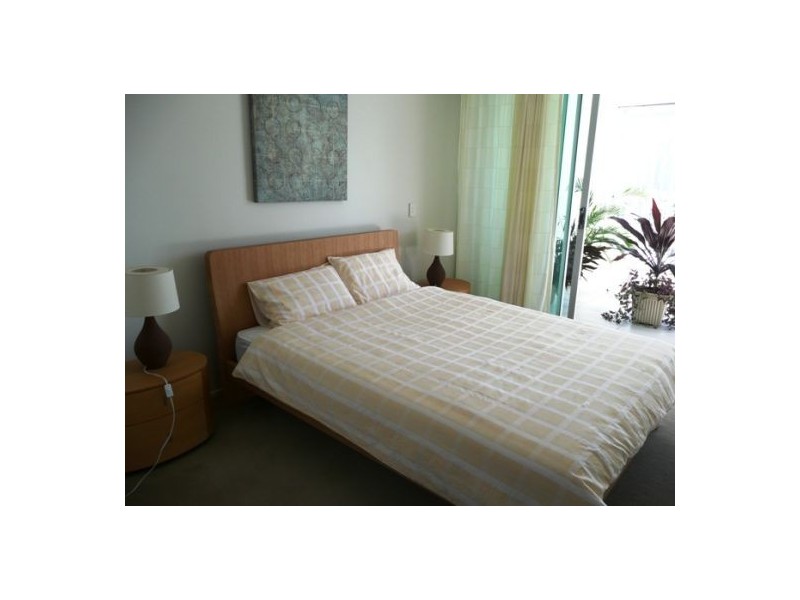 Kangaroo Point QLD 4169