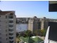 Kangaroo Point QLD 4169