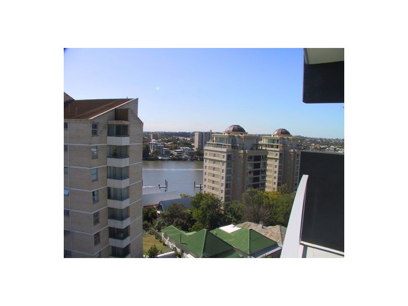 Kangaroo Point QLD 4169