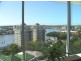 Kangaroo Point QLD 4169