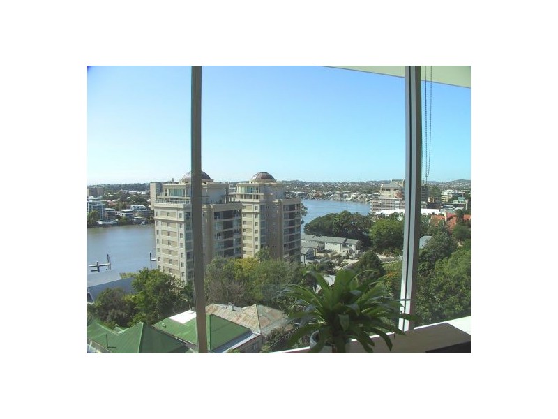Kangaroo Point QLD 4169