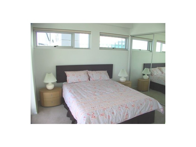 Kangaroo Point QLD 4169