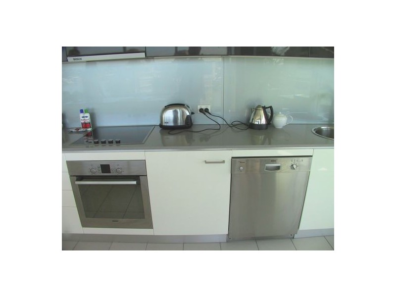 Kangaroo Point QLD 4169