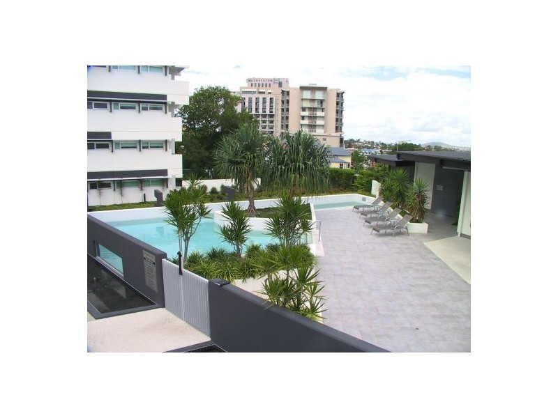 Kangaroo Point QLD 4169