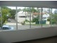 Kangaroo Point QLD 4169
