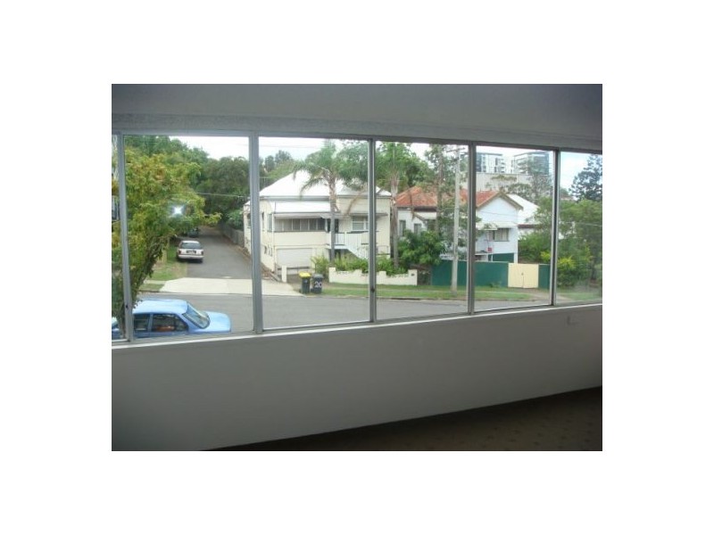 Kangaroo Point QLD 4169
