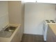 Kangaroo Point QLD 4169