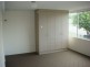 Kangaroo Point QLD 4169