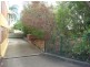 Kangaroo Point QLD 4169