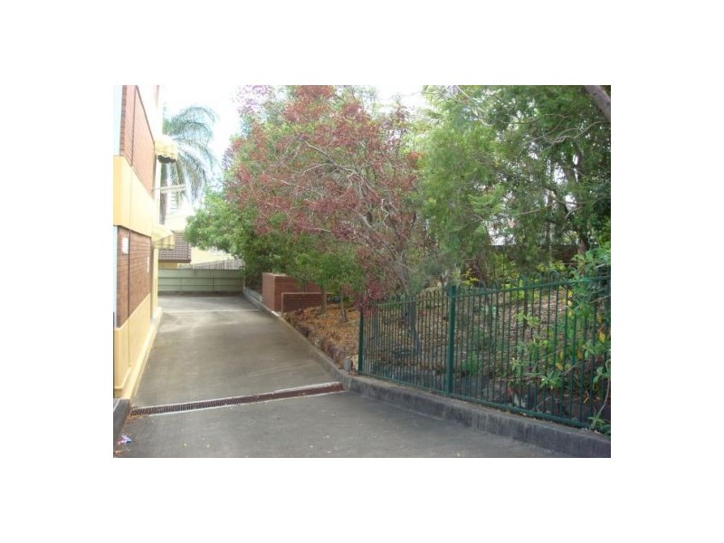 Kangaroo Point QLD 4169