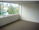 Kangaroo Point QLD 4169
