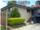 Woolloongabba QLD 4102