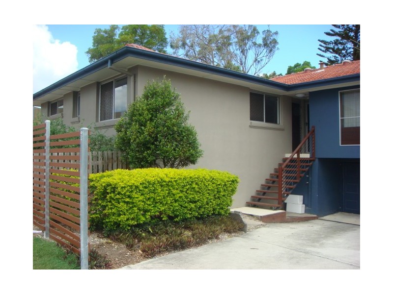 Woolloongabba QLD 4102