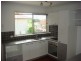 Woolloongabba QLD 4102