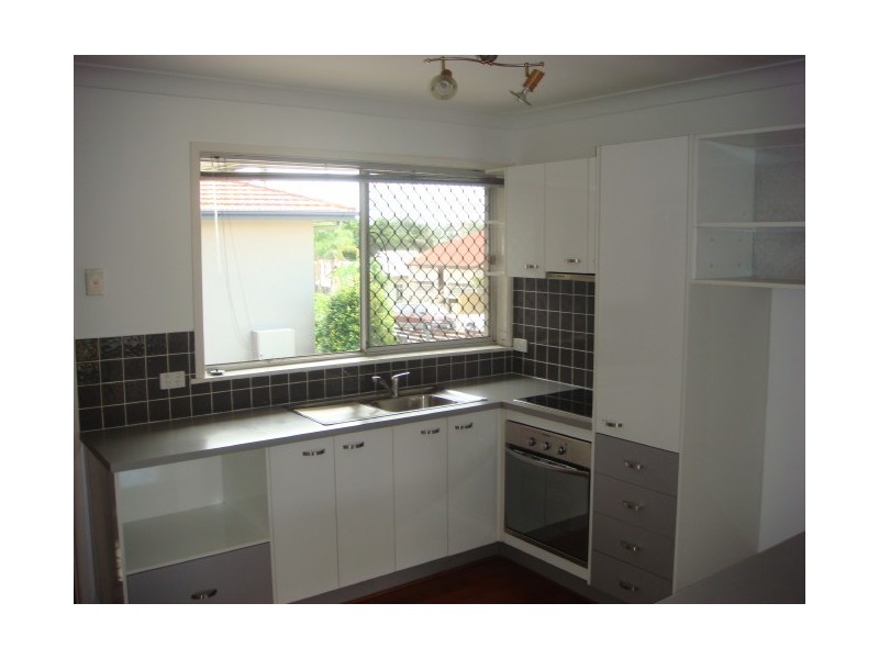 Woolloongabba QLD 4102