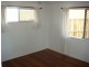 Woolloongabba QLD 4102